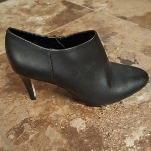 Antonio Melani Ankle Boots